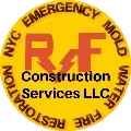 NYC Emergency Mold Water Fire Restoration